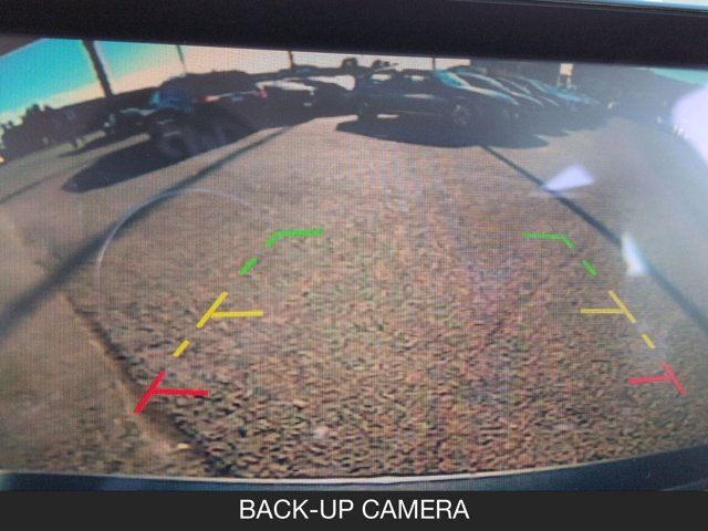 2025 Nissan Altima S 2025 Nissan Altima S