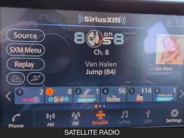 2025 Nissan Altima S 2025 Nissan Altima S