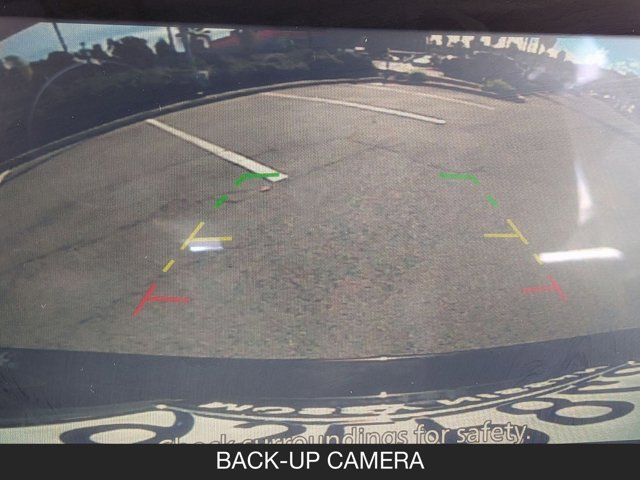 2025 Nissan Altima S 2025 Nissan Altima S