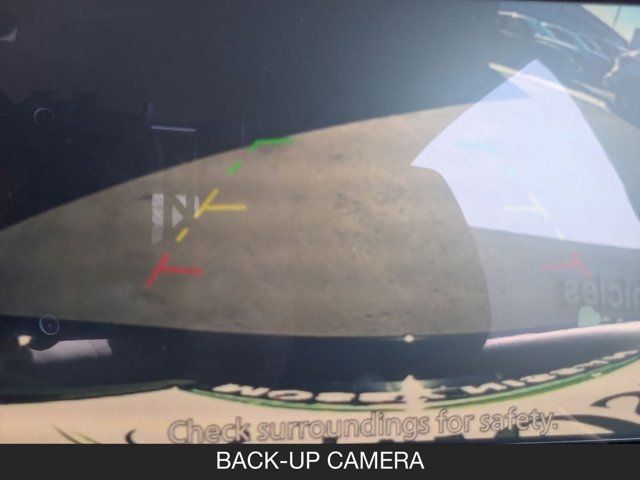 2025 Nissan Altima S 2025 Nissan Altima S