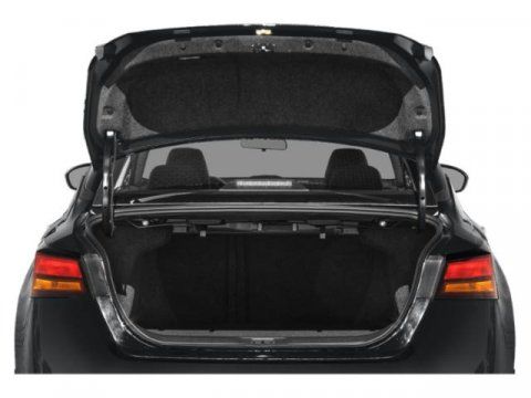 2025 Nissan Altima S 2025 Nissan Altima S