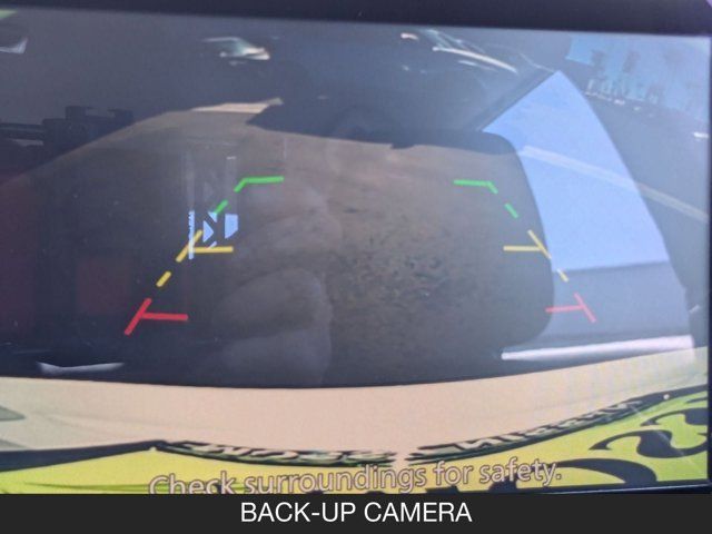 2025 Nissan Altima S 2025 Nissan Altima S