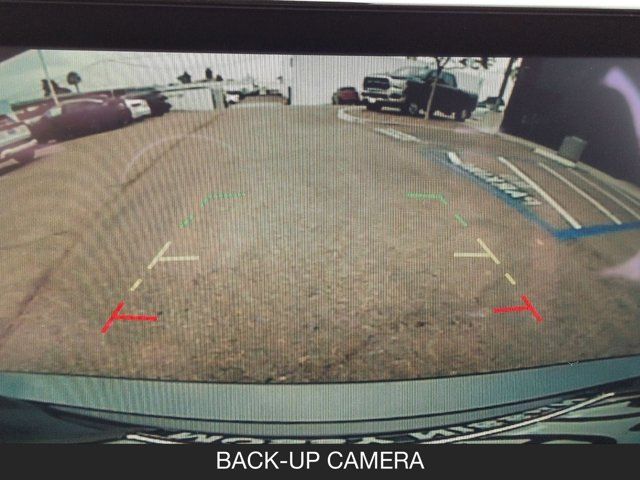 2025 Nissan Altima S 2025 Nissan Altima S