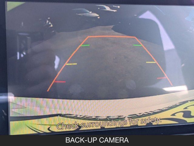 2025 Nissan Altima S 2025 Nissan Altima S