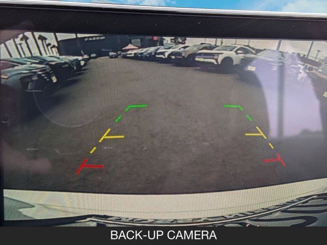 2025 Nissan Altima S 2025 Nissan Altima S