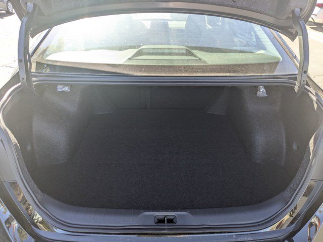 2025 Nissan Altima S 2025 Nissan Altima S