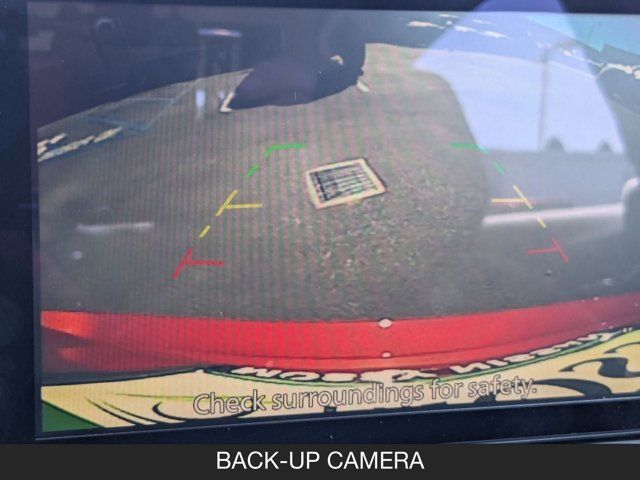 2025 Nissan Altima SR 2025 Nissan Altima SR