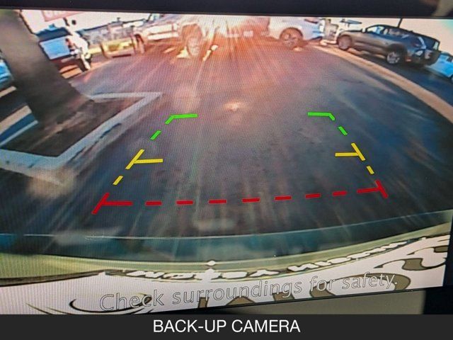 2025 Nissan Altima SR 2025 Nissan Altima SR