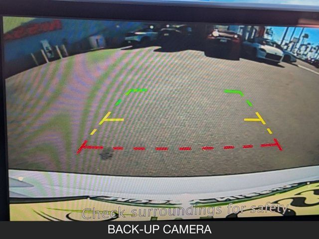 2025 Nissan Altima SR 2025 Nissan Altima SR