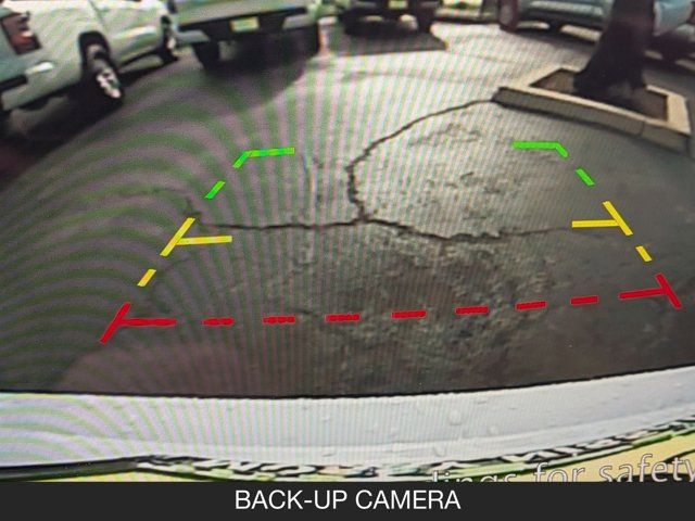 2025 Nissan Altima SR 2025 Nissan Altima SR