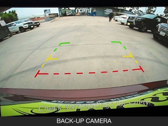 2025 Nissan Altima SV 2025 Nissan Altima SV