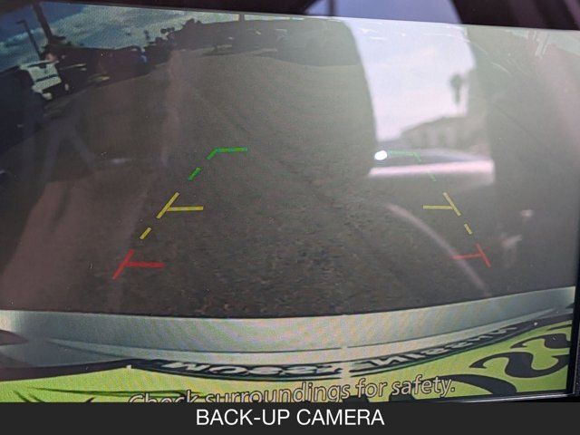 2025 Nissan Altima SV 2025 Nissan Altima SV