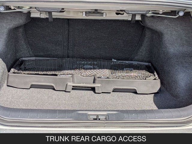 2025 Nissan Altima SV 2025 Nissan Altima SV