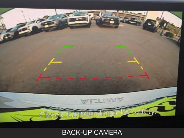 2025 Nissan Altima SV 2025 Nissan Altima SV