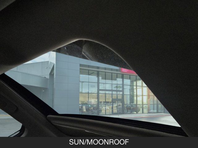 2025 Nissan Altima SV 2025 Nissan Altima SV