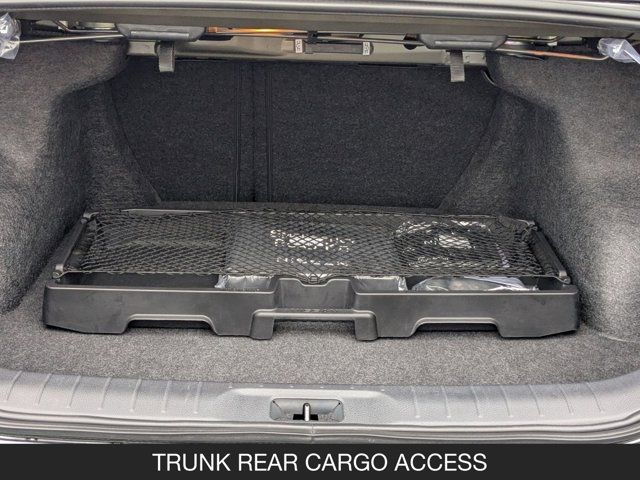 2025 Nissan Altima SV 2025 Nissan Altima SV