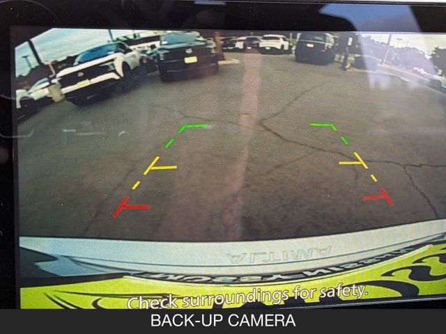 2025 Nissan Altima SV 2025 Nissan Altima SV