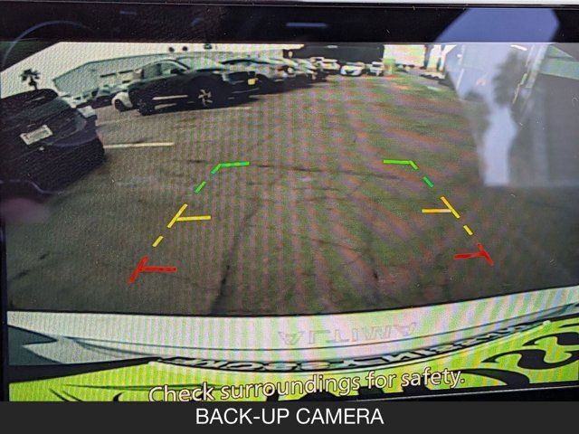 2025 Nissan Altima SV 2025 Nissan Altima SV