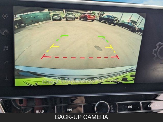 2025 Nissan Altima SV 2025 Nissan Altima SV