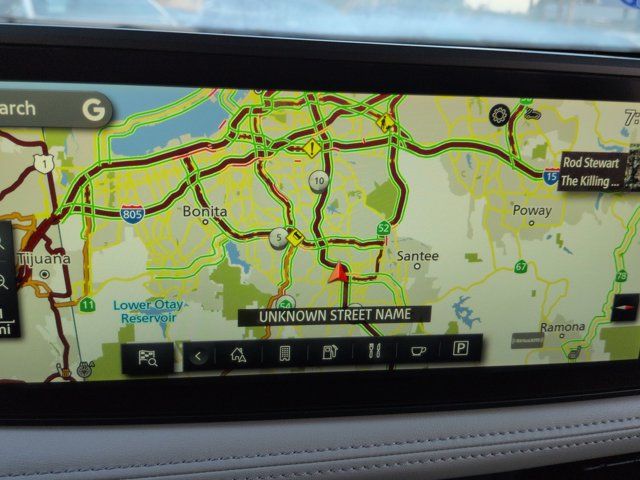 2025 Nissan Ariya EVOLVE+