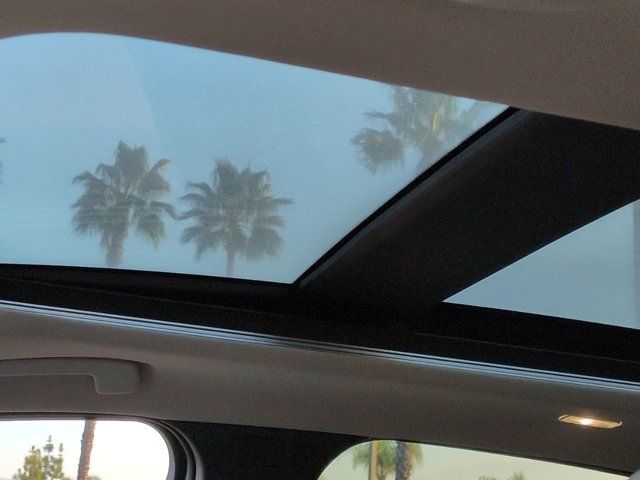 2025 Nissan Ariya EVOLVE+