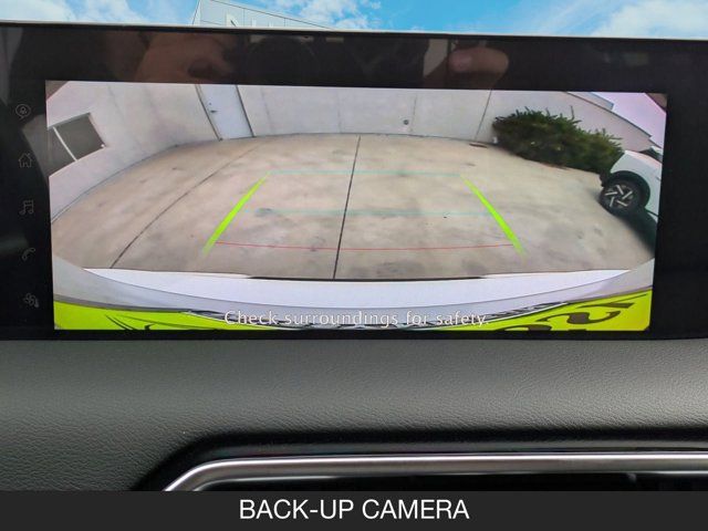 2025 Nissan Armada SV 2025 Nissan Armada SV