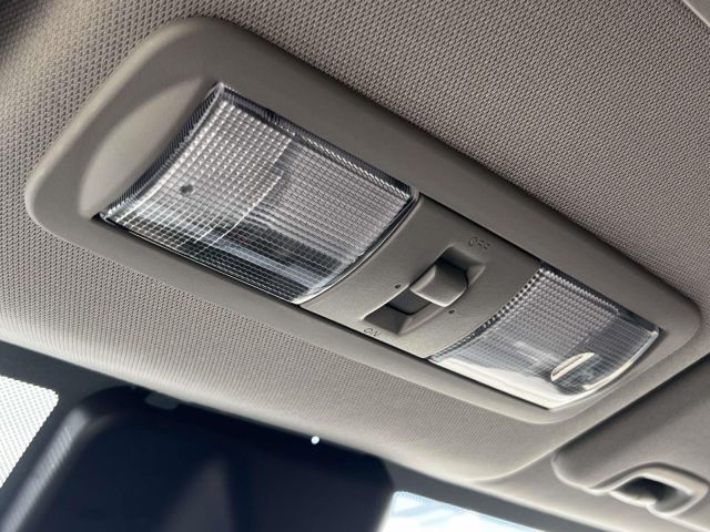 2025 Nissan Frontier King Cab 4x2 SV
