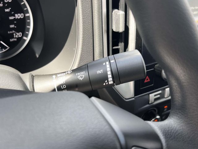2025 Nissan Frontier King Cab 4x2 SV