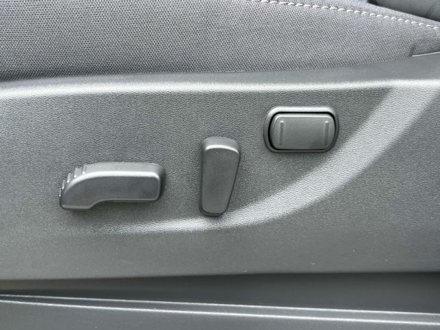 2025 Nissan Frontier King Cab 4x4 SV 2025 Nissan Frontier King Cab 4x4 SV