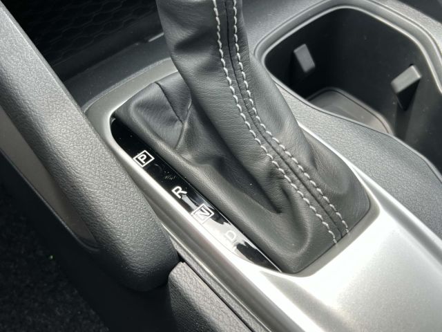 2025 Nissan Frontier King Cab 4x4 SV 2025 Nissan Frontier King Cab 4x4 SV