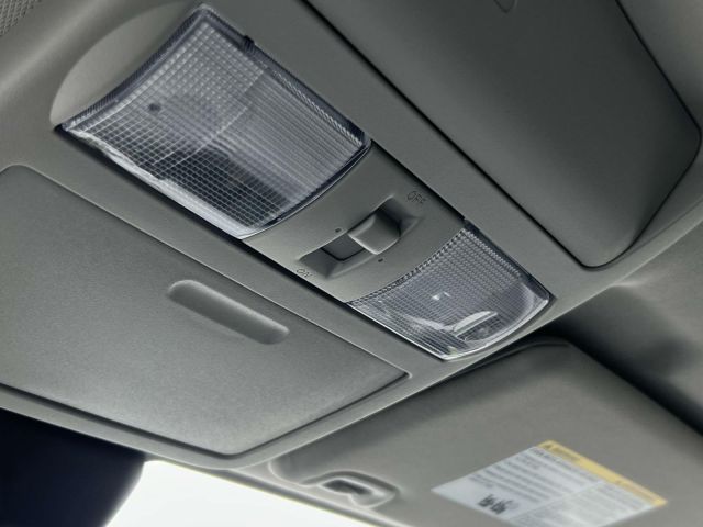 2025 Nissan Frontier King Cab 4x4 SV 2025 Nissan Frontier King Cab 4x4 SV