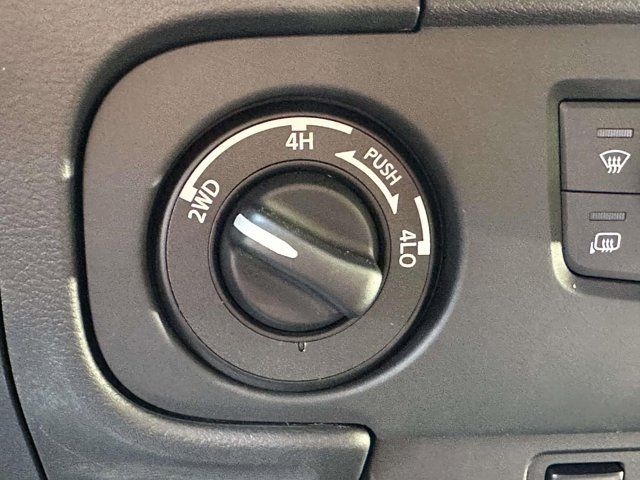 2025 Nissan Frontier SV 2025 Nissan Frontier SV