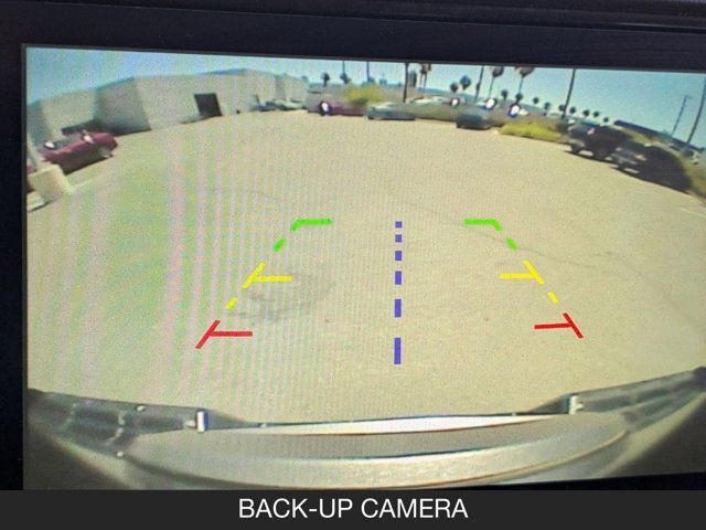 2025 Nissan Frontier SV 2025 Nissan Frontier SV