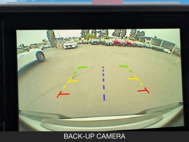 2025 Nissan Frontier SV 2025 Nissan Frontier SV