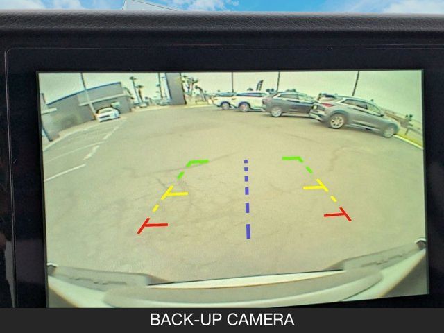 2025 Nissan Frontier SV 2025 Nissan Frontier SV