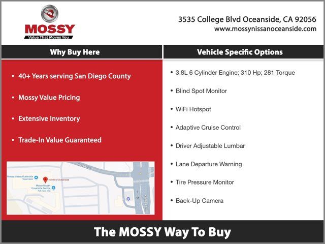 2025 Nissan Frontier SV 2025 Nissan Frontier SV