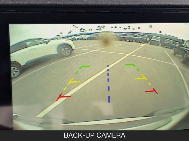 2025 Nissan Frontier SV 2025 Nissan Frontier SV