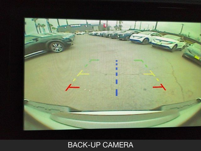 2025 Nissan Frontier SV 2025 Nissan Frontier SV