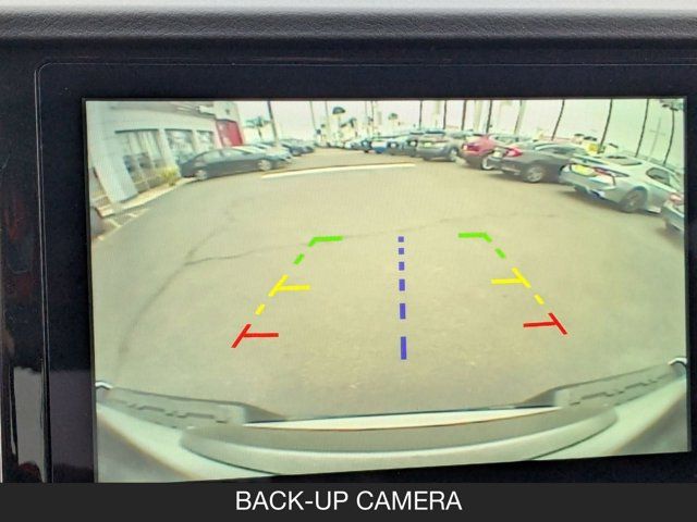 2025 Nissan Frontier SV 2025 Nissan Frontier SV