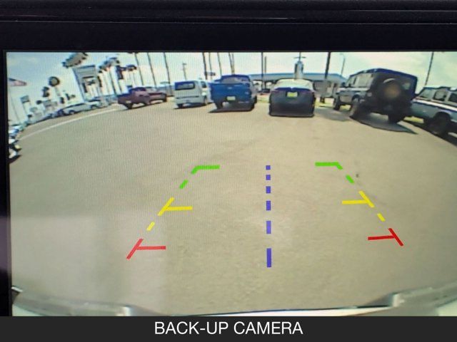 2025 Nissan Frontier SV 2025 Nissan Frontier SV