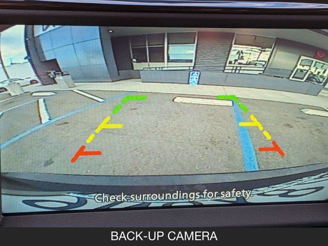 2025 Nissan Kicks S 2025 Nissan Kicks S