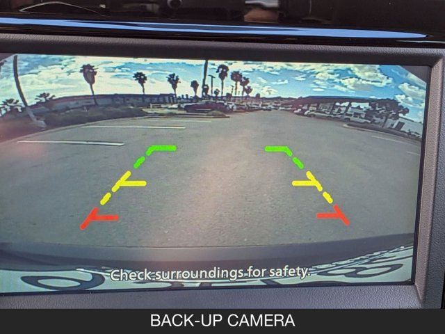 2025 Nissan Kicks S 2025 Nissan Kicks S