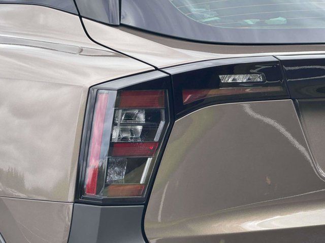 2025 Nissan Kicks S 2025 Nissan Kicks S