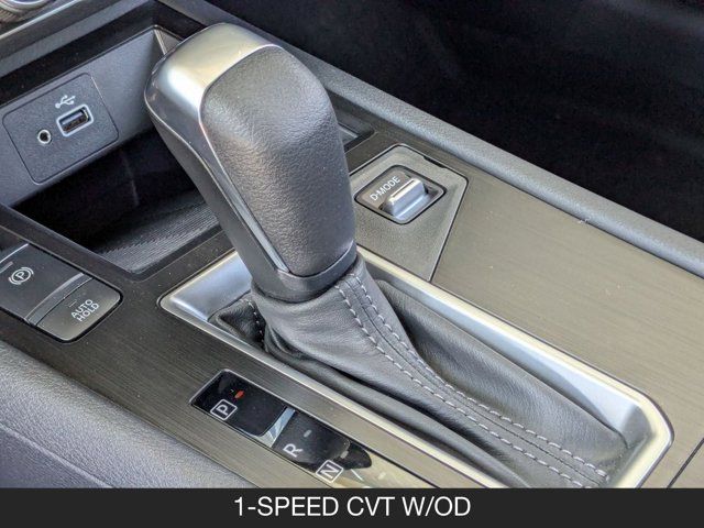 2025 Nissan Kicks S 2025 Nissan Kicks S