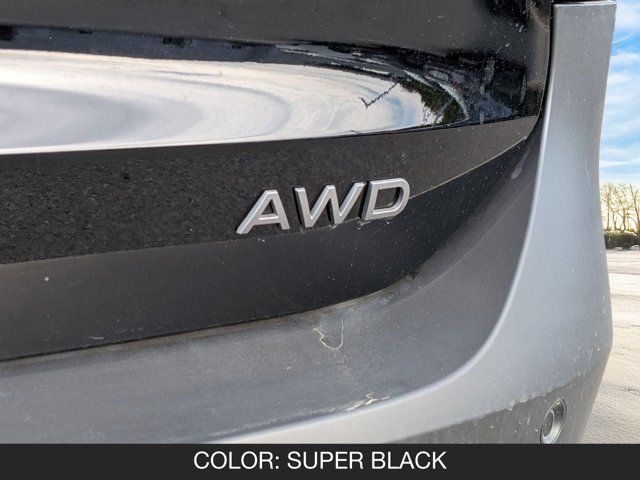 2025 Nissan Kicks S 2025 Nissan Kicks S