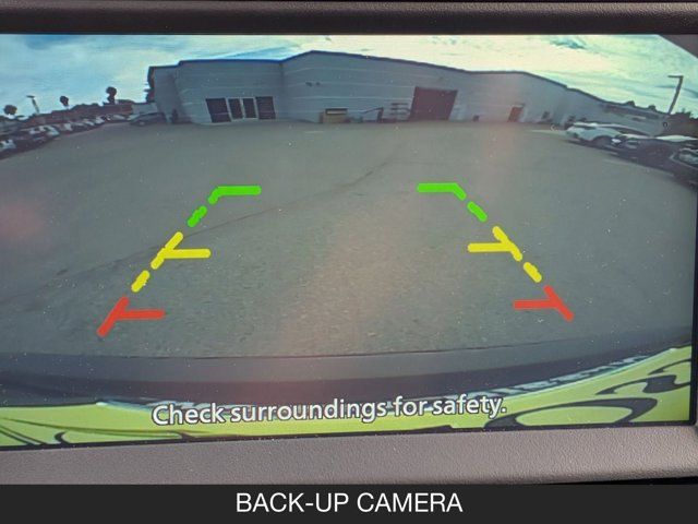 2025 Nissan Kicks S 2025 Nissan Kicks S