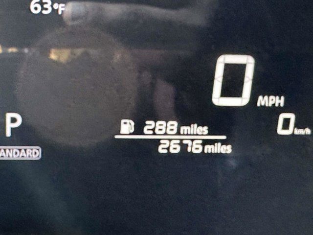 2025 Nissan Kicks S 2025 Nissan Kicks S