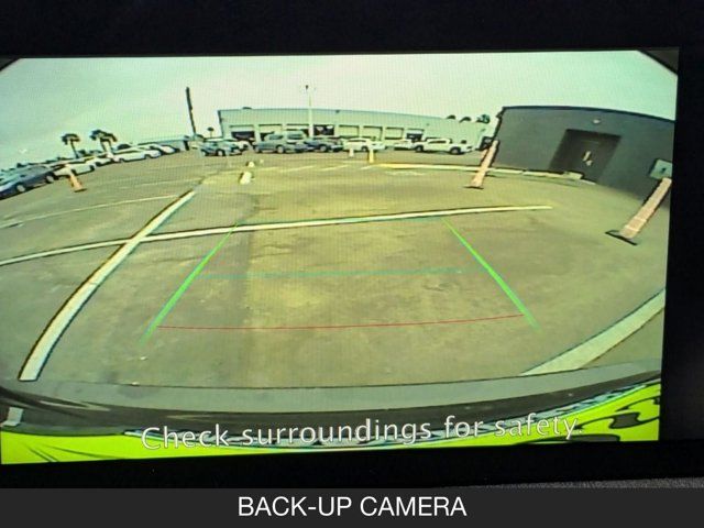 2025 Nissan Kicks SV 2025 Nissan Kicks SV