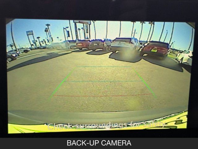 2025 Nissan Kicks SV 2025 Nissan Kicks SV