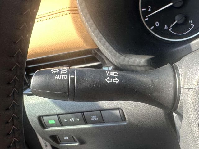 2025 Nissan Kicks SV AWD